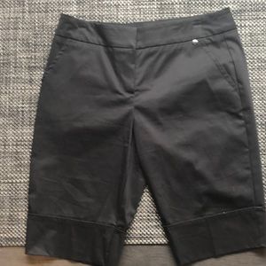 Trunk Turk shorts